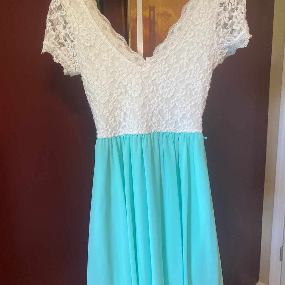 Sundress